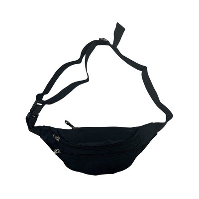 Sport Fanny Pack
