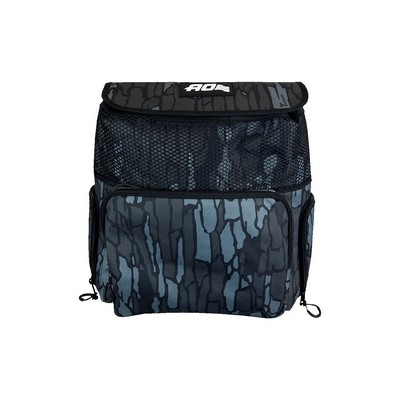 AO Trebark Cooler Backpack
