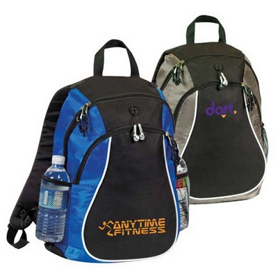 Sports Backpack