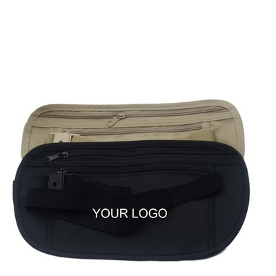 Sports Waist Pack