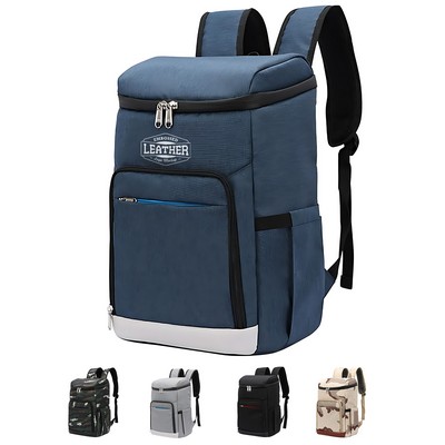 Outdoor Camping Picnic Backpack