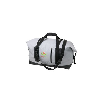 Urban Peak 50L Dry Bag Duffel