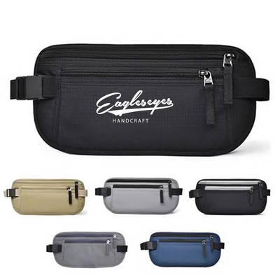 Sport Fanny Pack