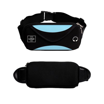 Fanny Pack
