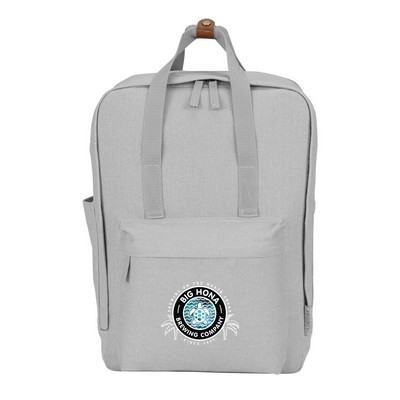 Field & Co.® Campus 15'' Computer Backpack