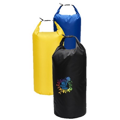 Urban Peak 19L Dry Bag