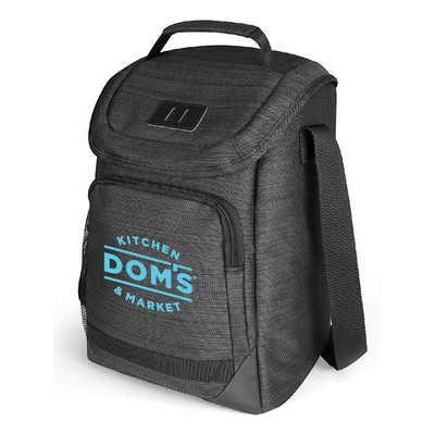 Essex Backpack Cooler