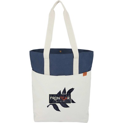 Field & Co. Parks Day Tote